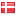 speakerhub.com is hosted in Denmark